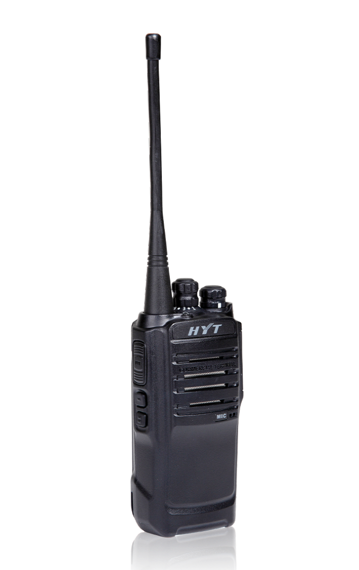 Купить радиостанцию рацию HYT Hytera TC508 TC 508 ТС508 ТС 508