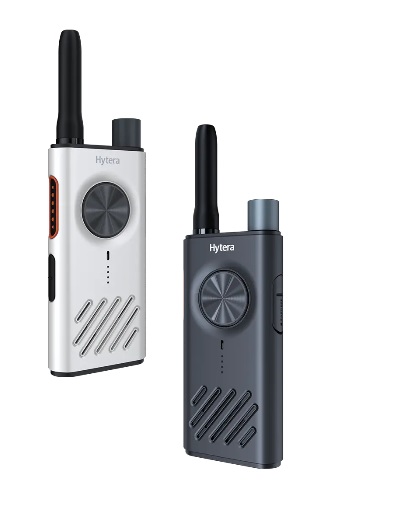 компактная рация Hytera HYT хитера хит С1 S1 S31